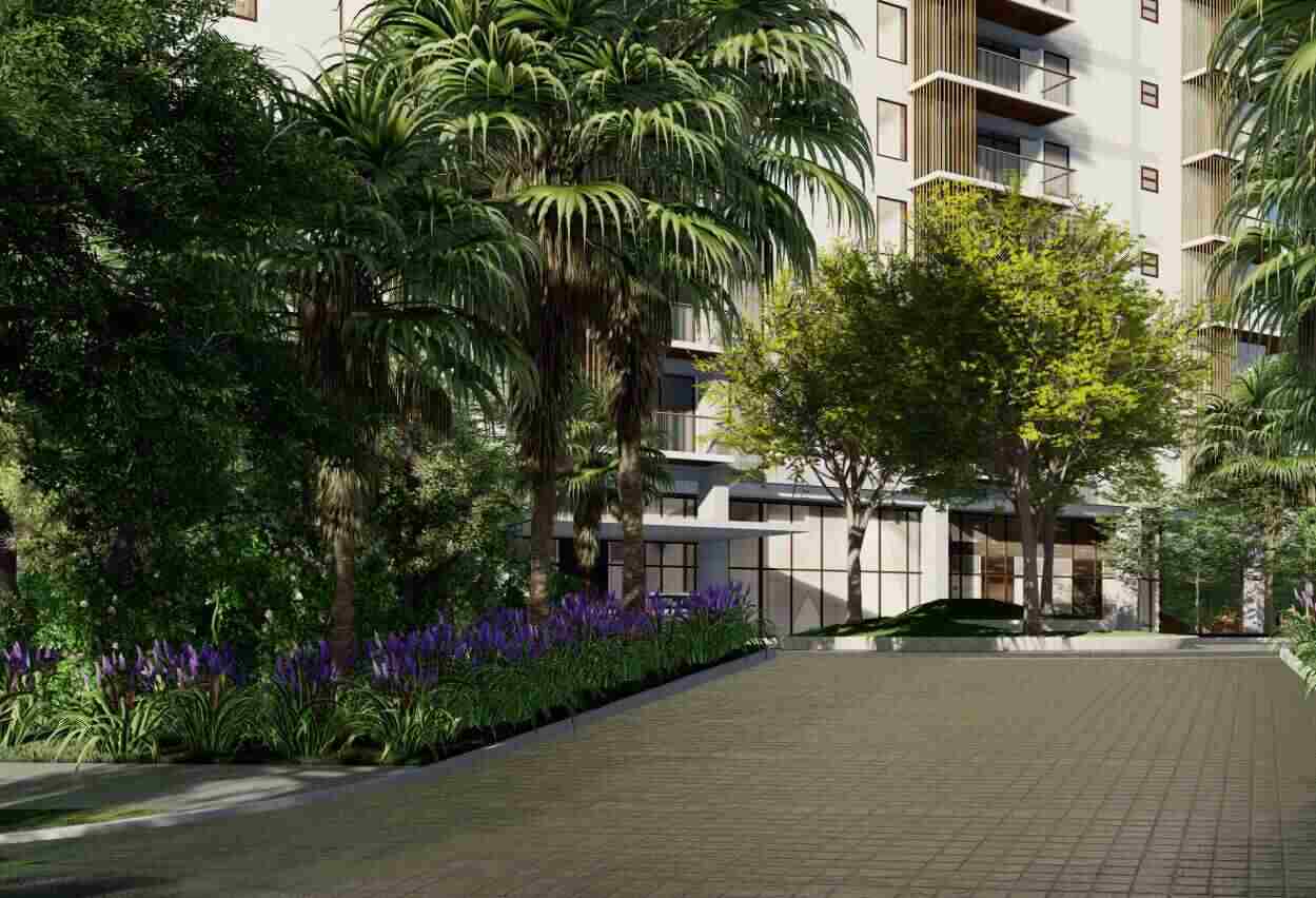 Amenity 0