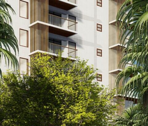 Amenity 1